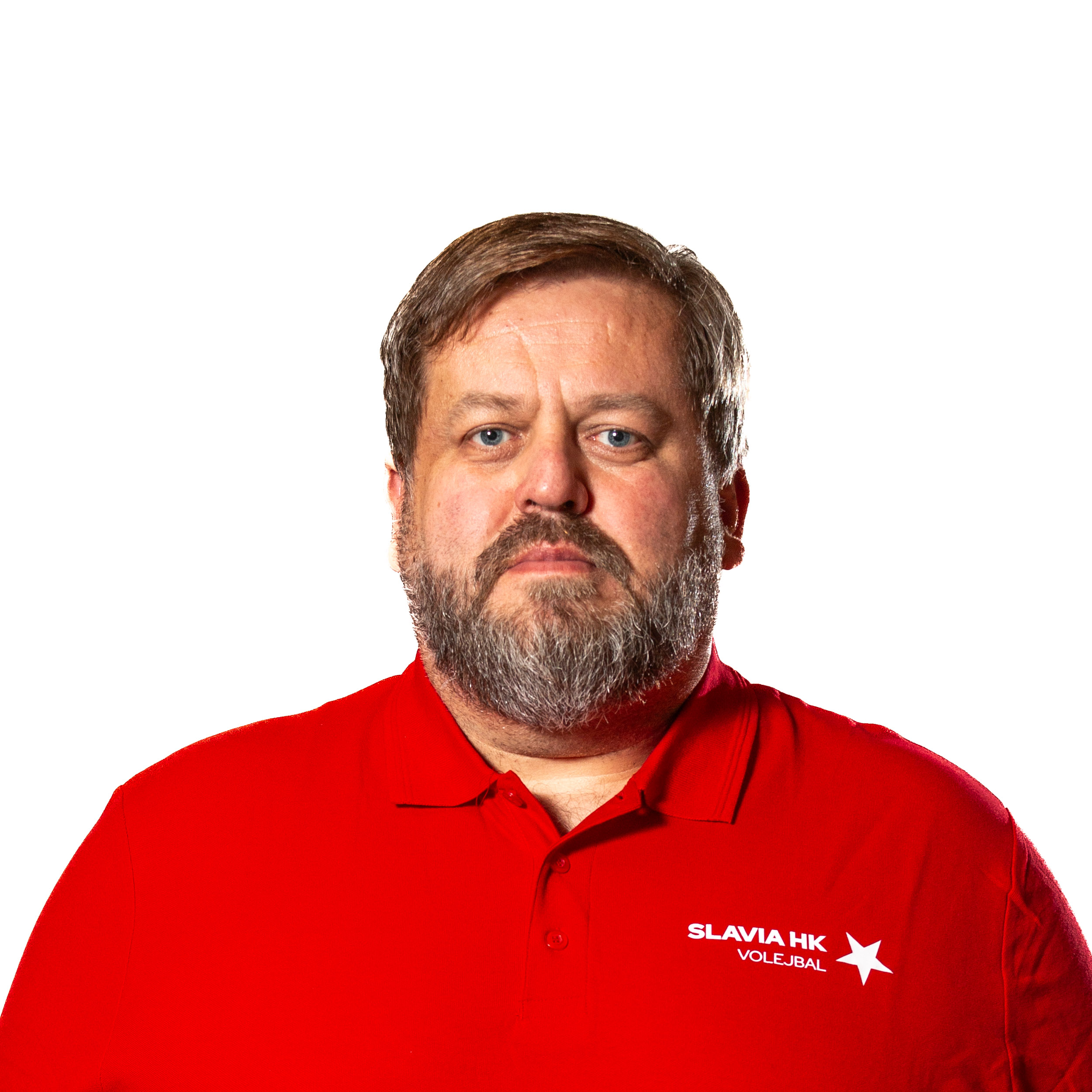 Kamil Mňuk