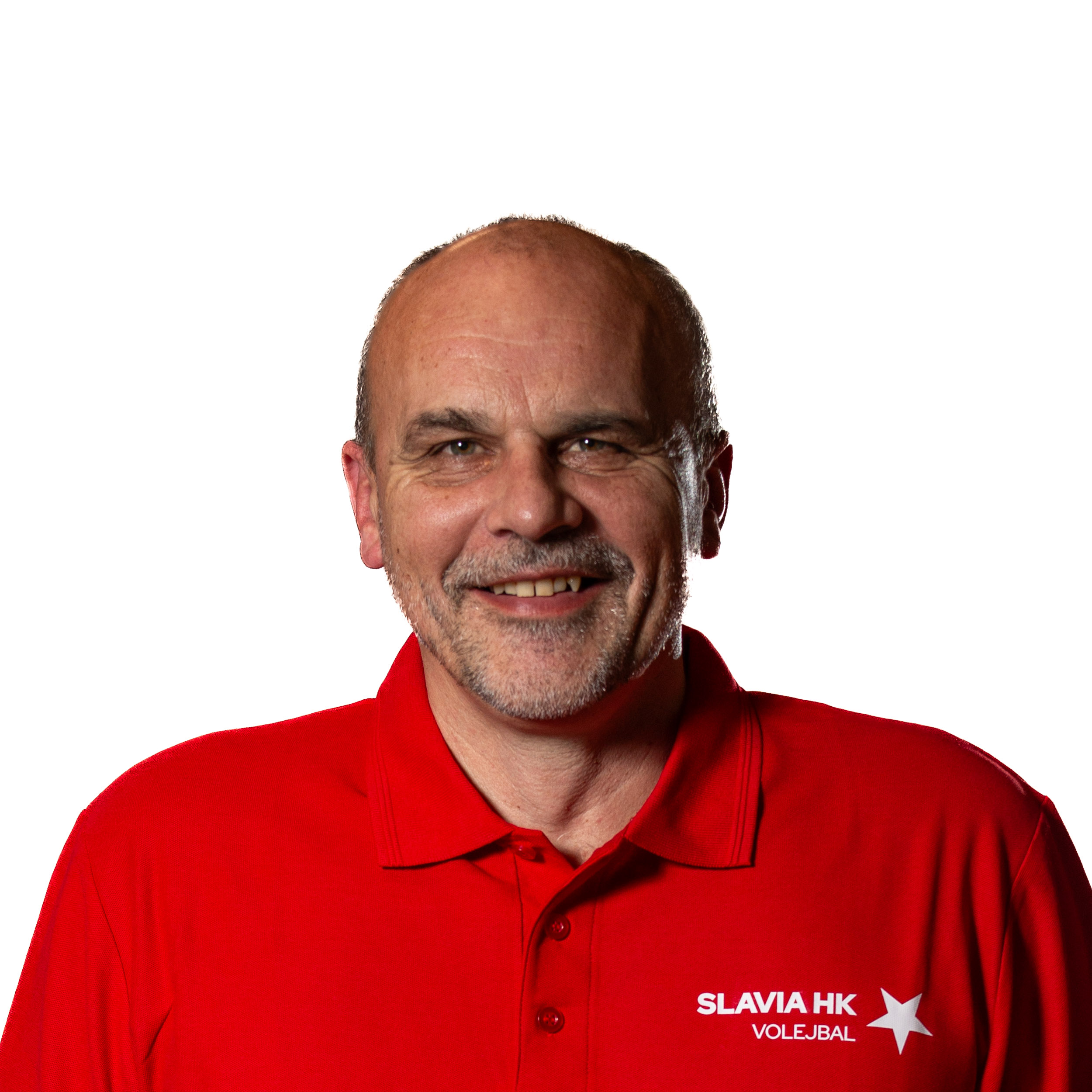 Lukáš Peiker