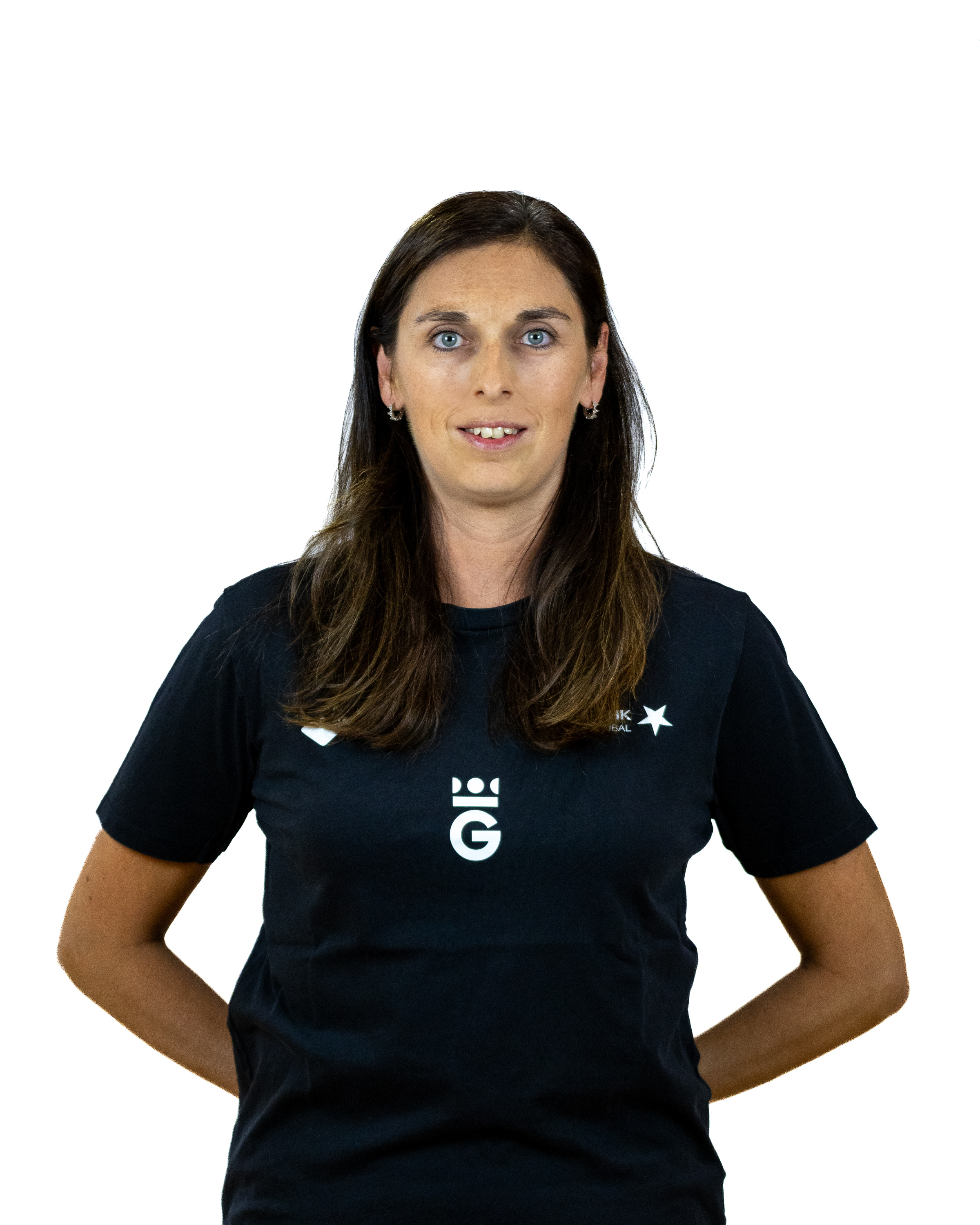 Simona Mahlerová