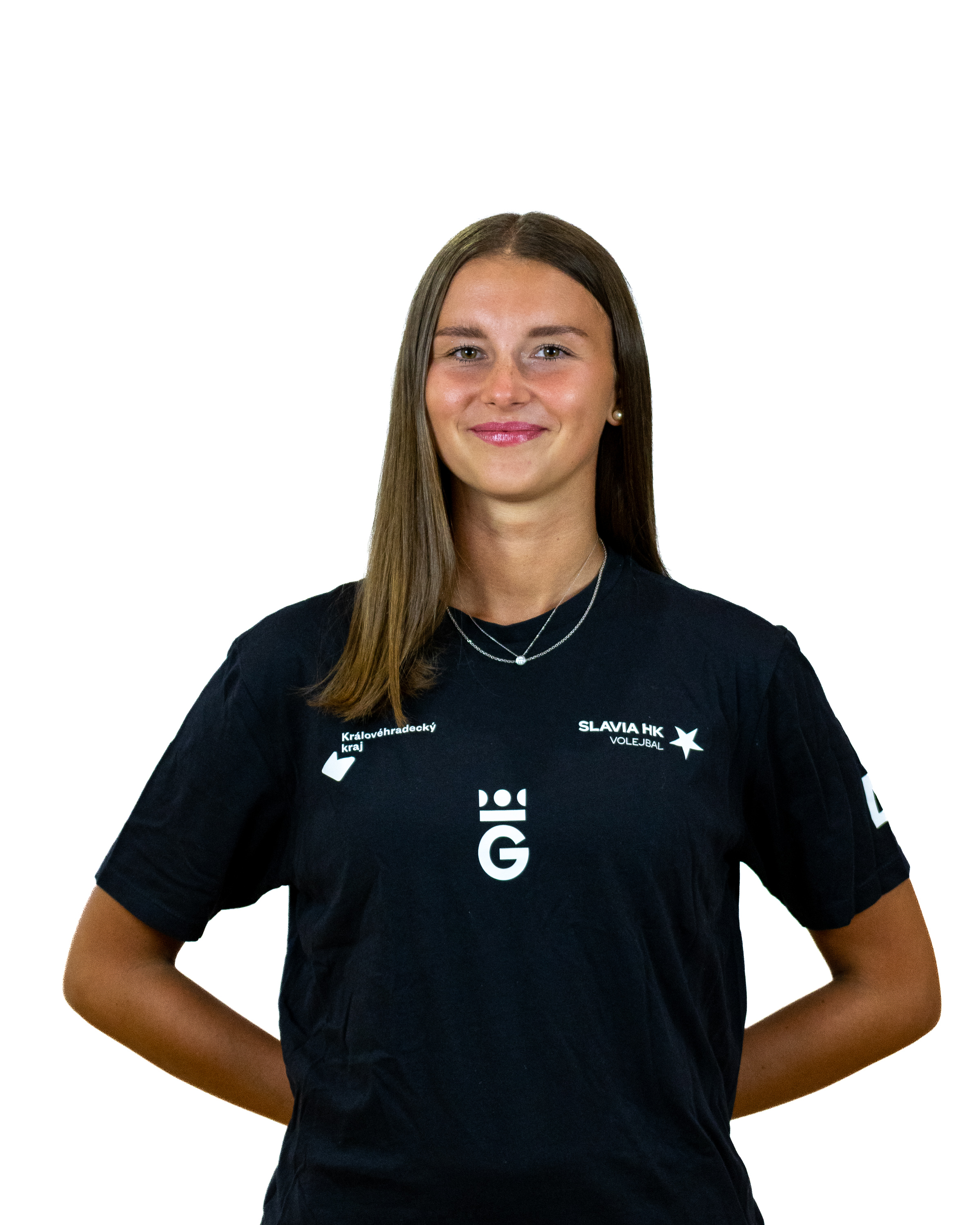 Zuzana Dostálová