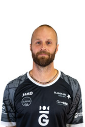 Aleš Holubec