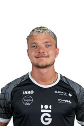 Daniel Rokl