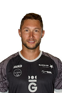 Jakub Holčík