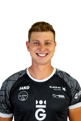 Jakub Tláskal