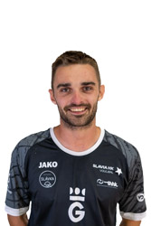 Jakub Tobišek