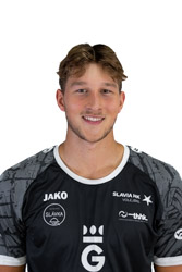 Lukáš Nejman