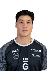 Makua Marumuto