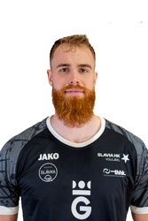 Michal Hovorka