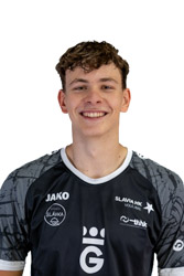 Ondřej Novák