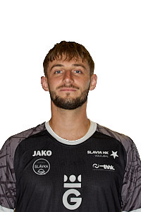 Petr Kozik