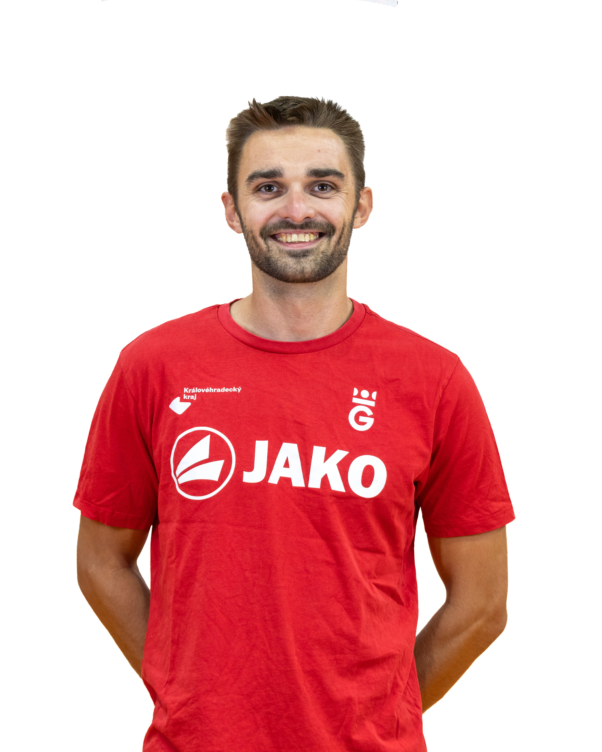 Jakub Tobišek