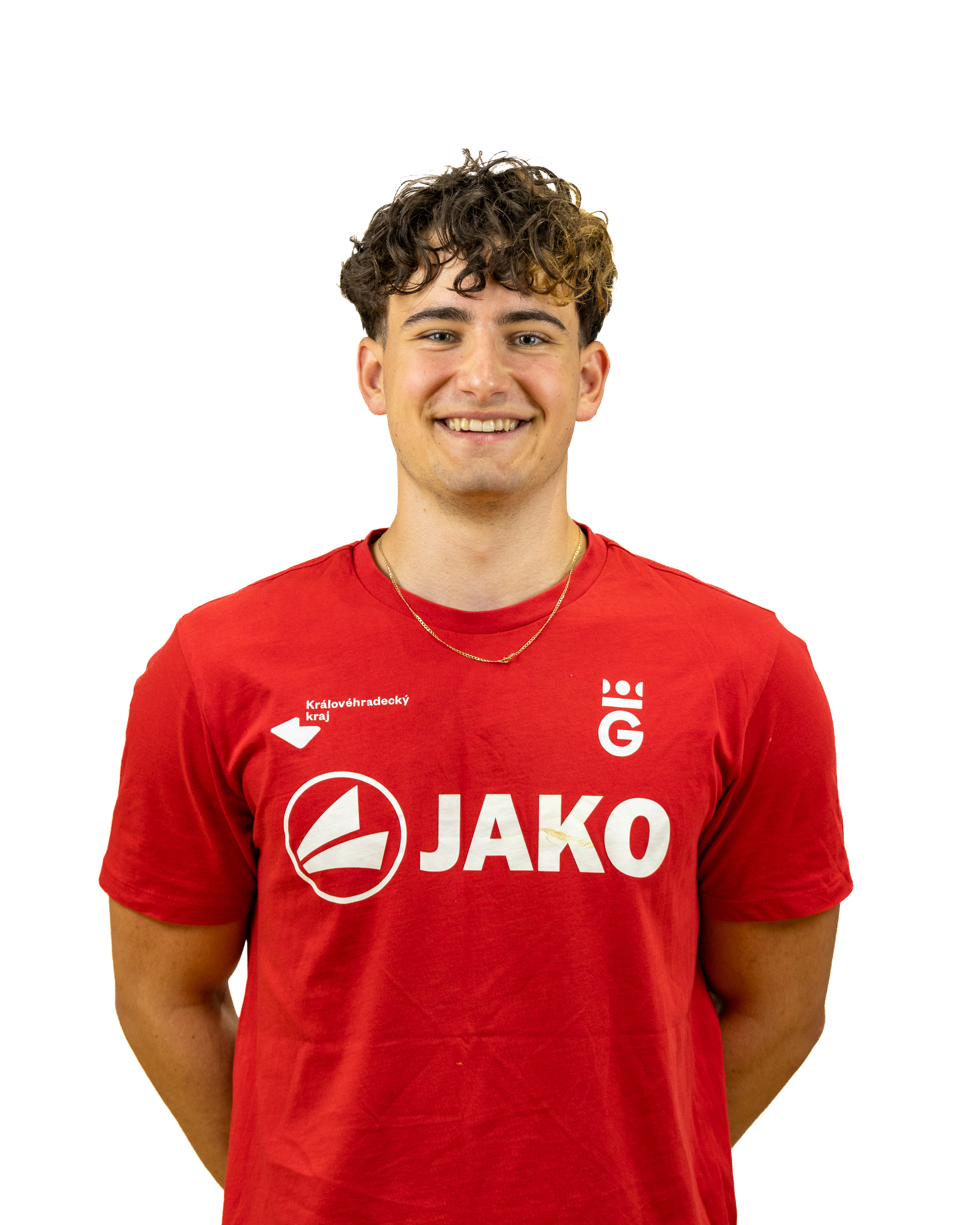 Michal Řehák