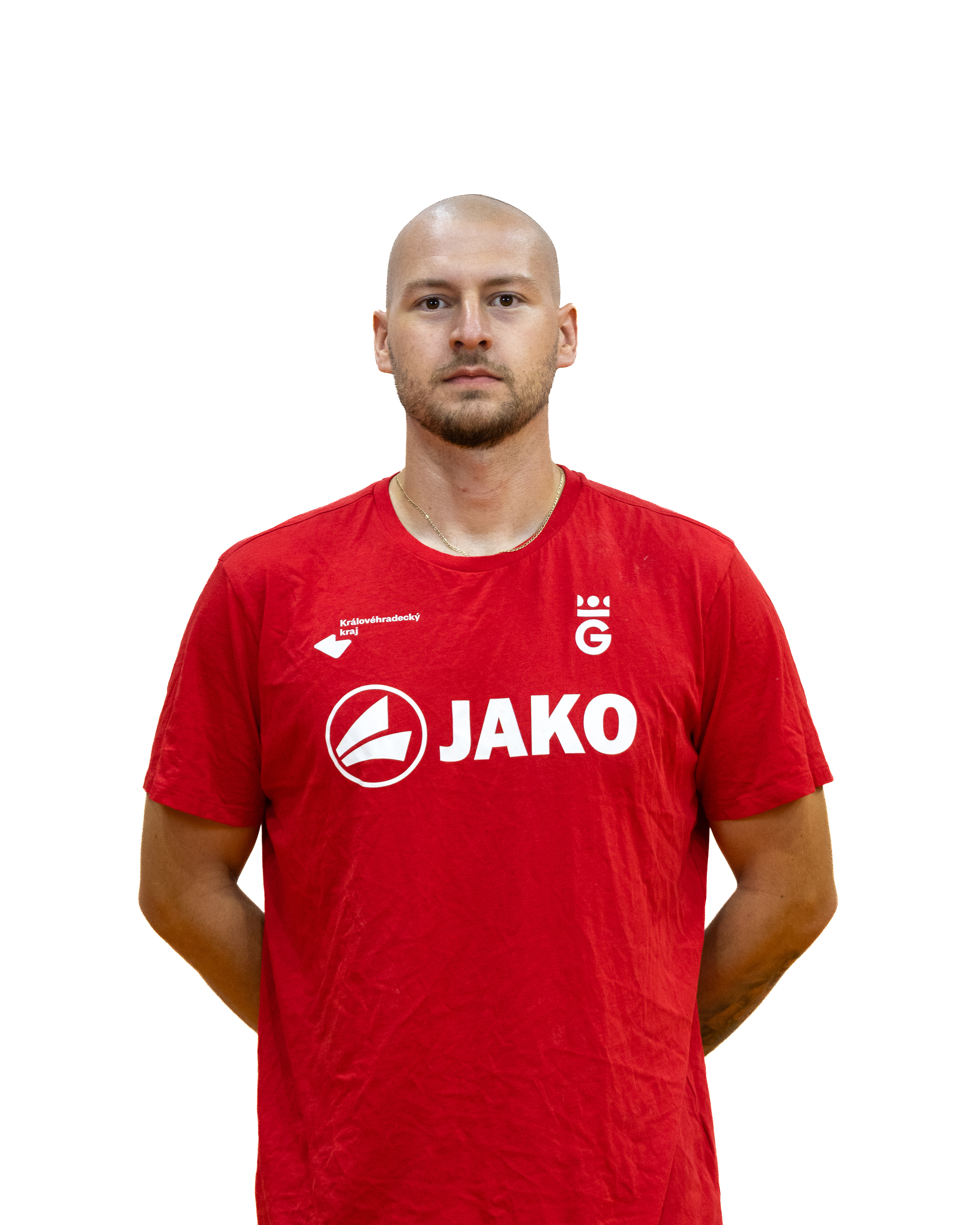 Miroslav Drozen