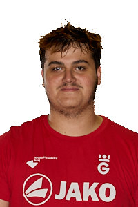 Štěpán Vrcek