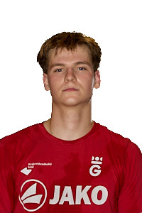 David Podroužek