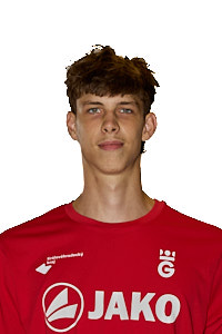 Matyáš Fejfar