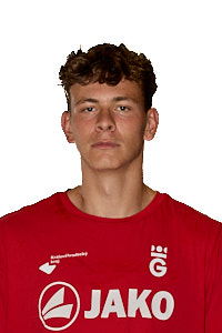Ondřej Novák