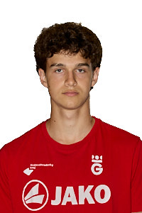 Radim Vlček