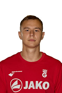 Roman Holjanskyj 2