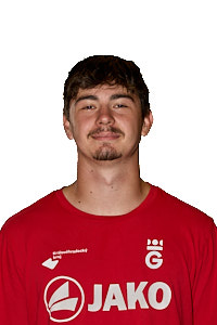 Tadeáš Jelínek