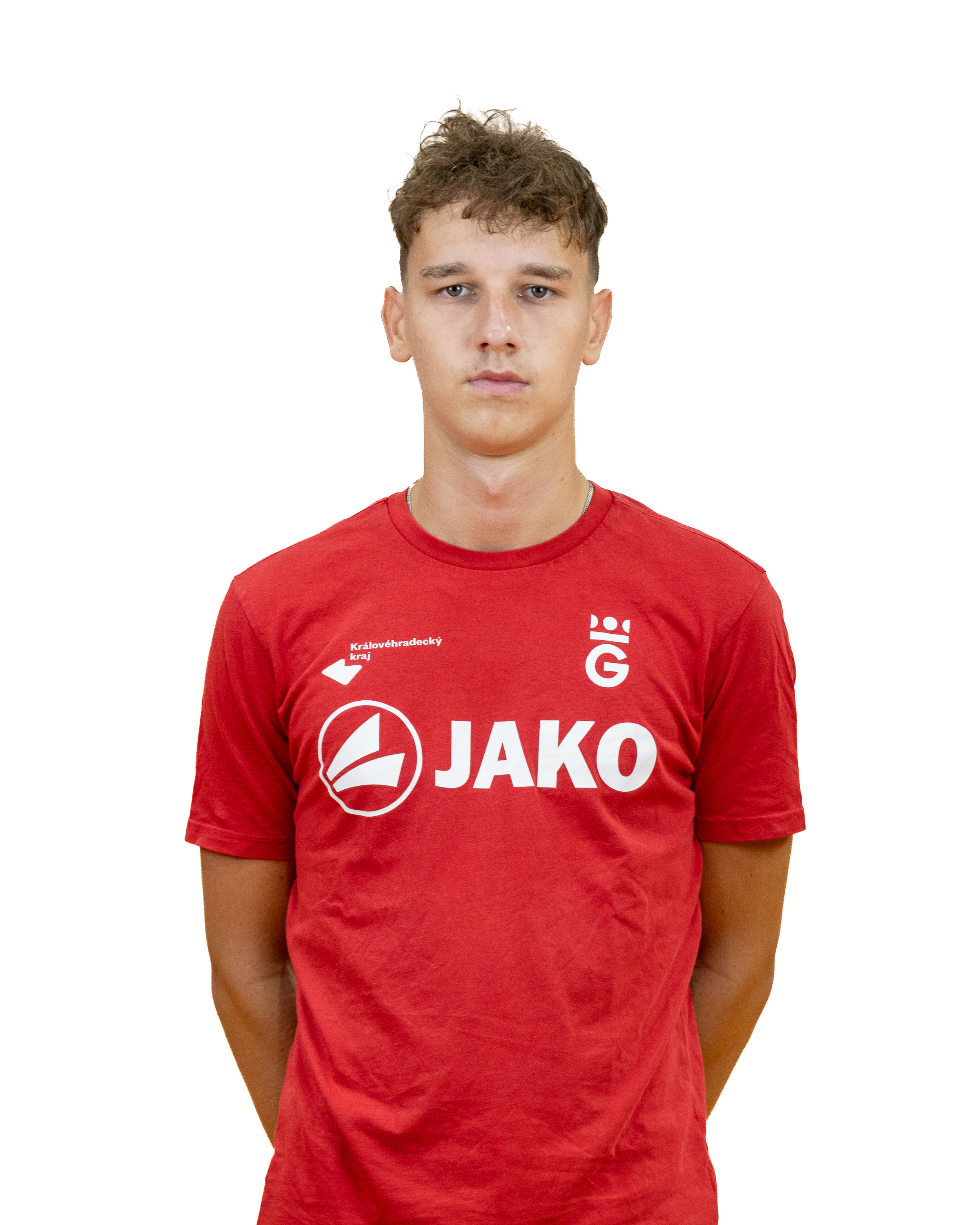 Jan Petráň