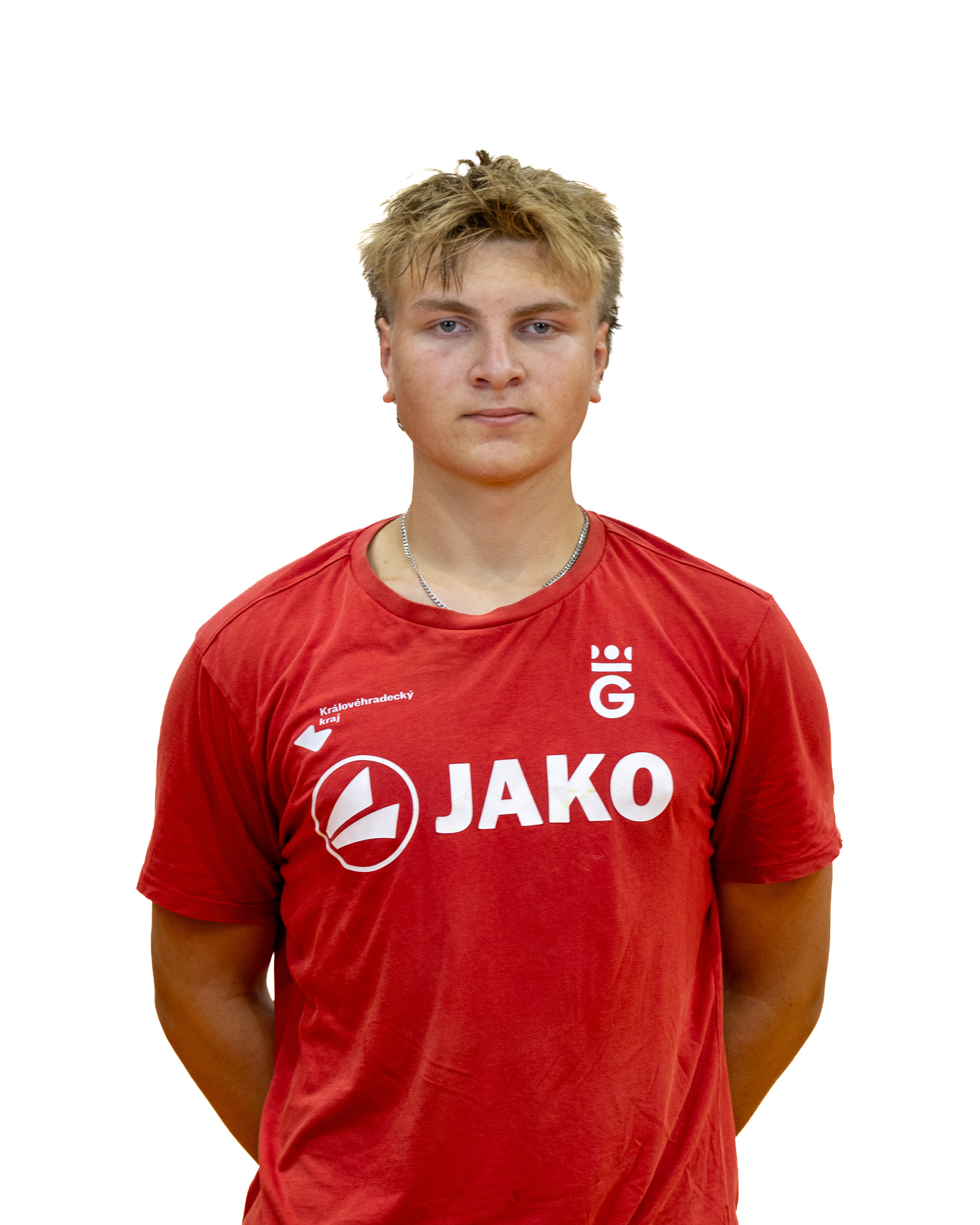 Tomáš Kubíček