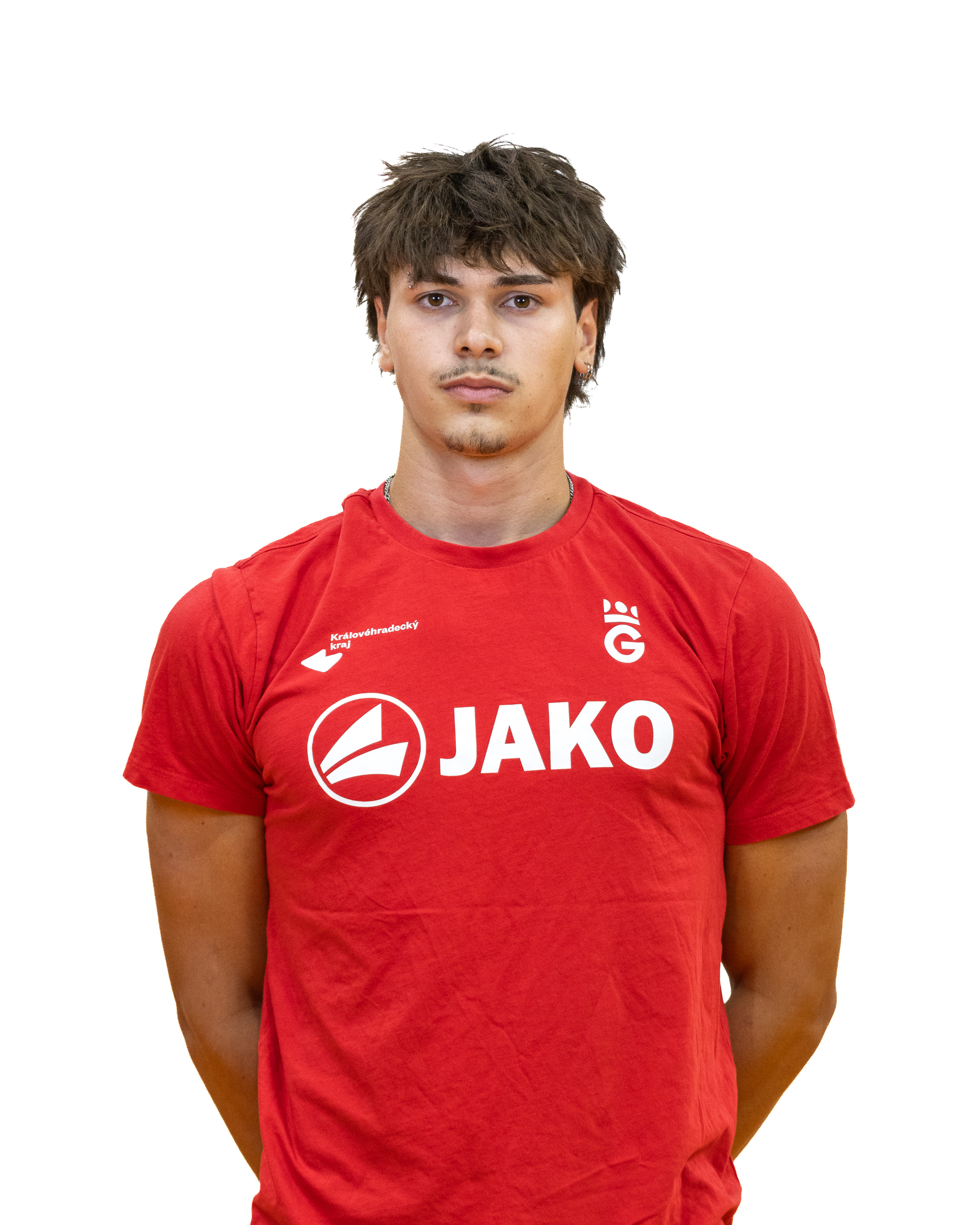 Tomáš Novotný
