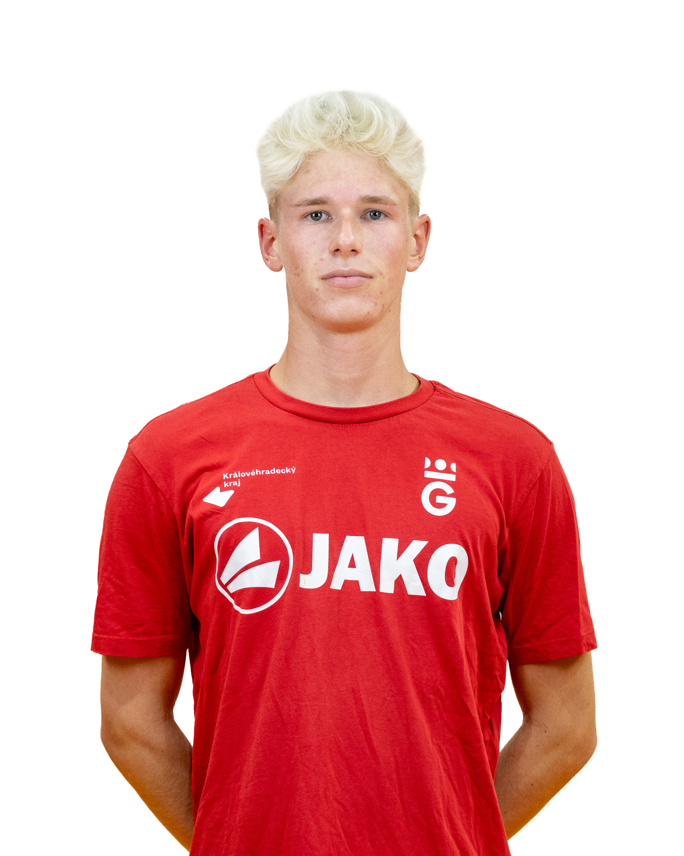 Daniel Cihlář