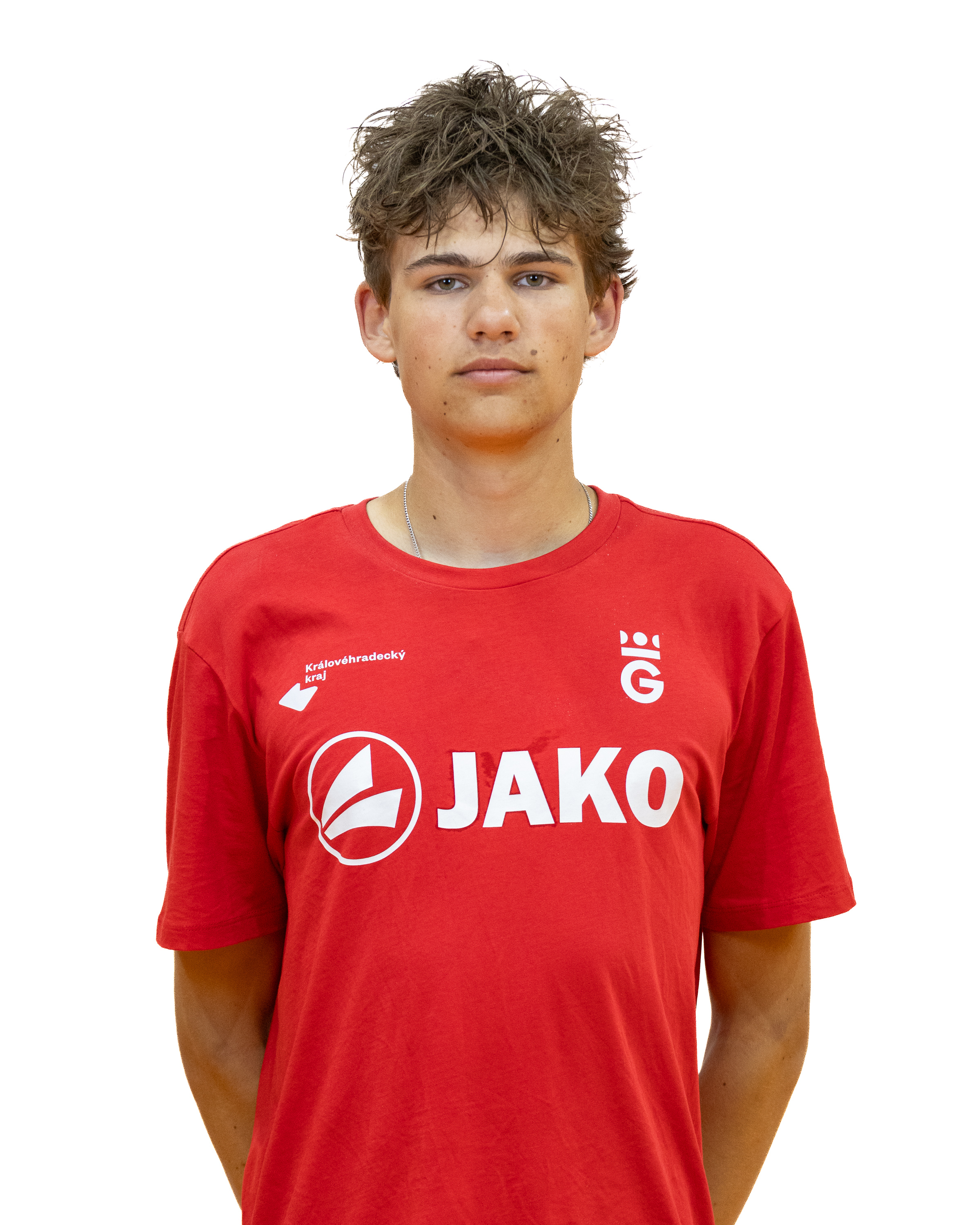 David Šroll