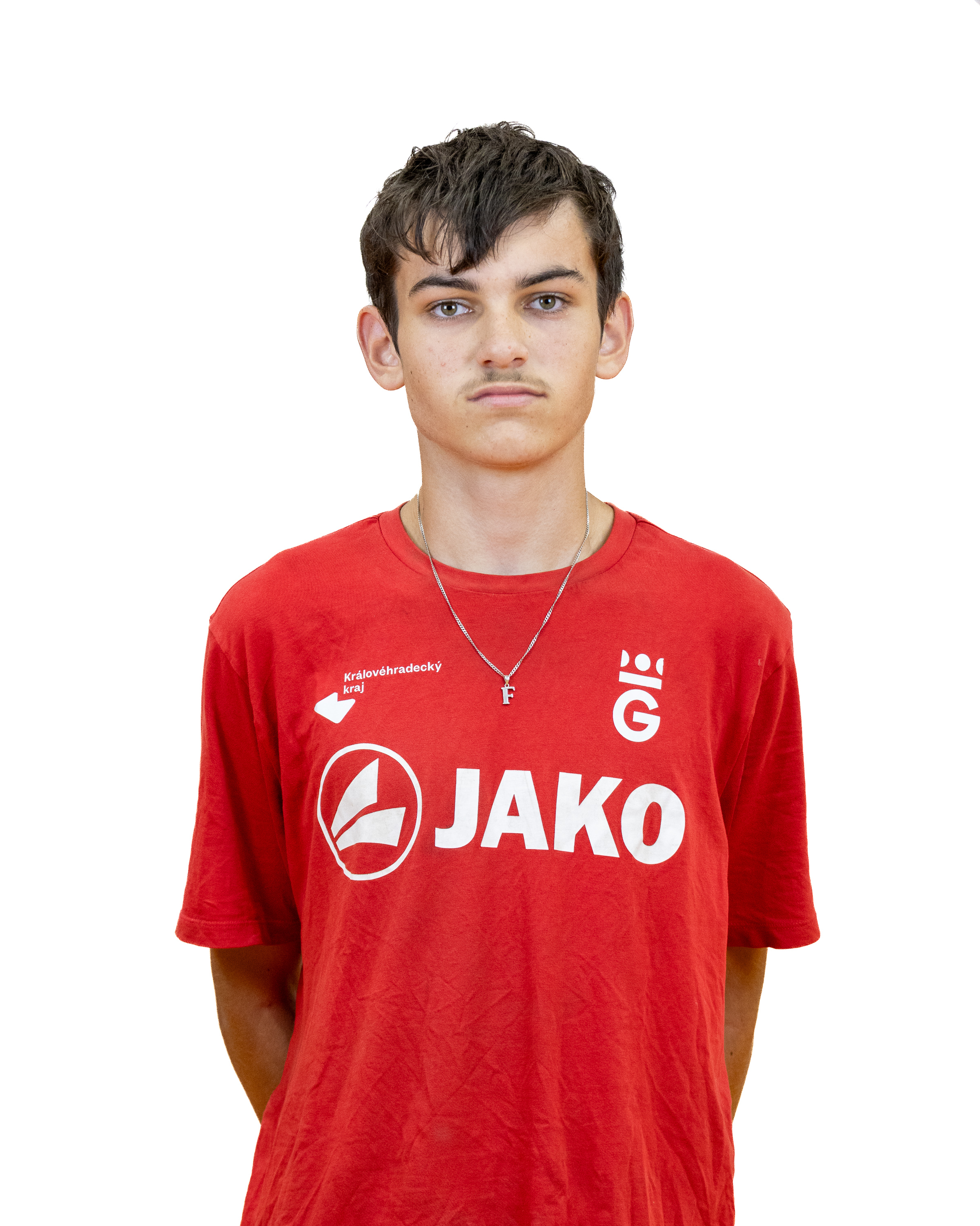 Filip Vrcek