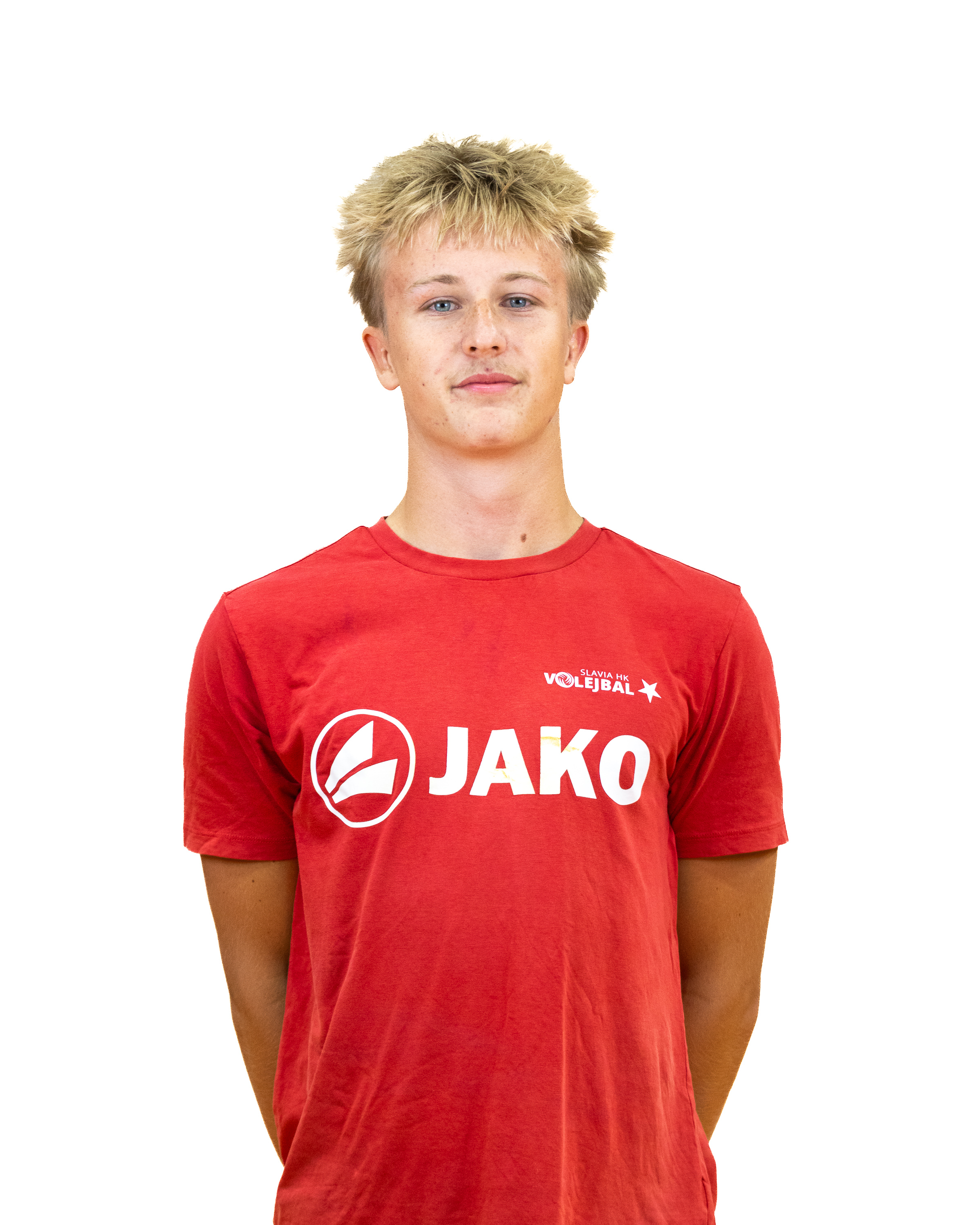 Josef Syrovátka