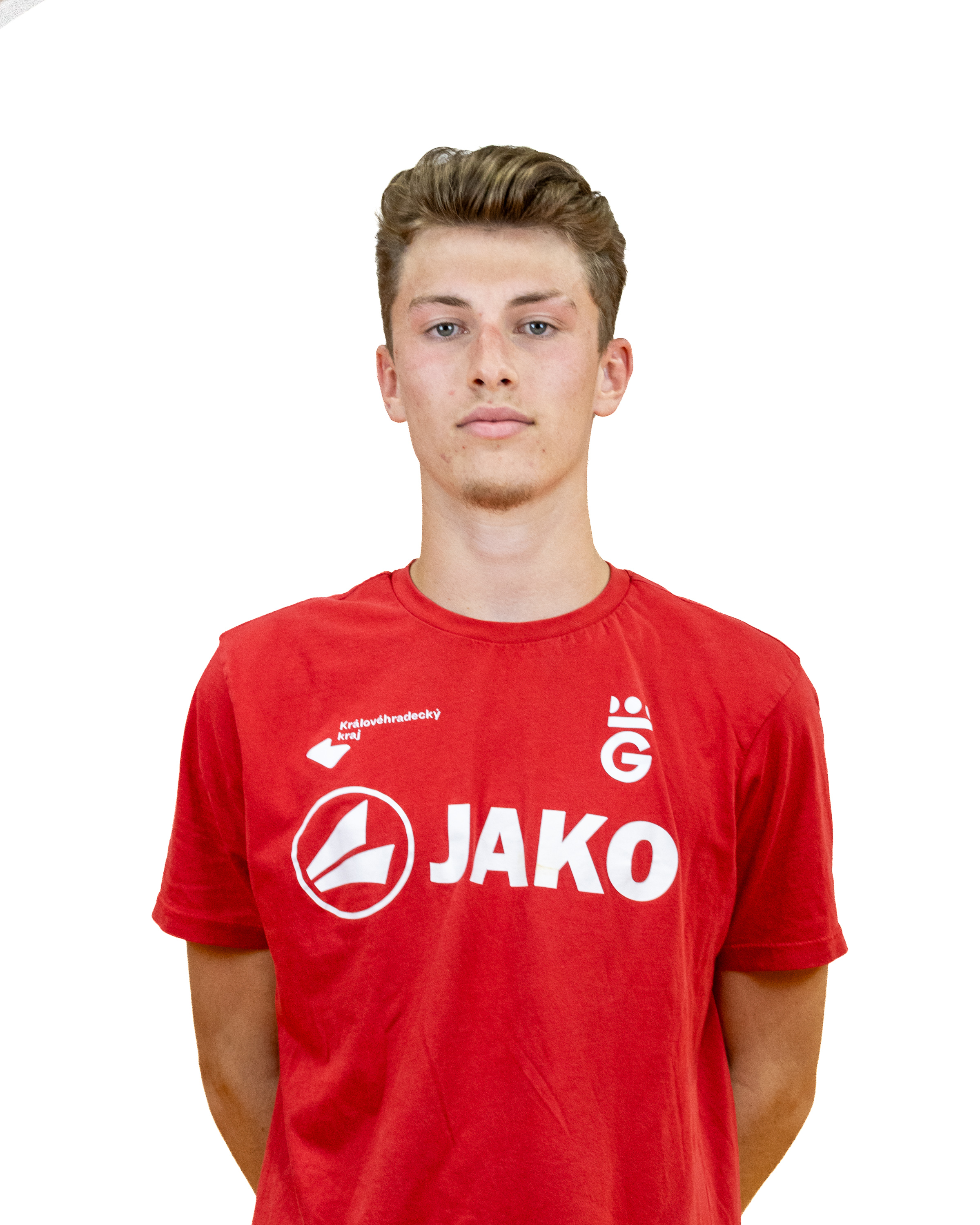 Martin Hašek