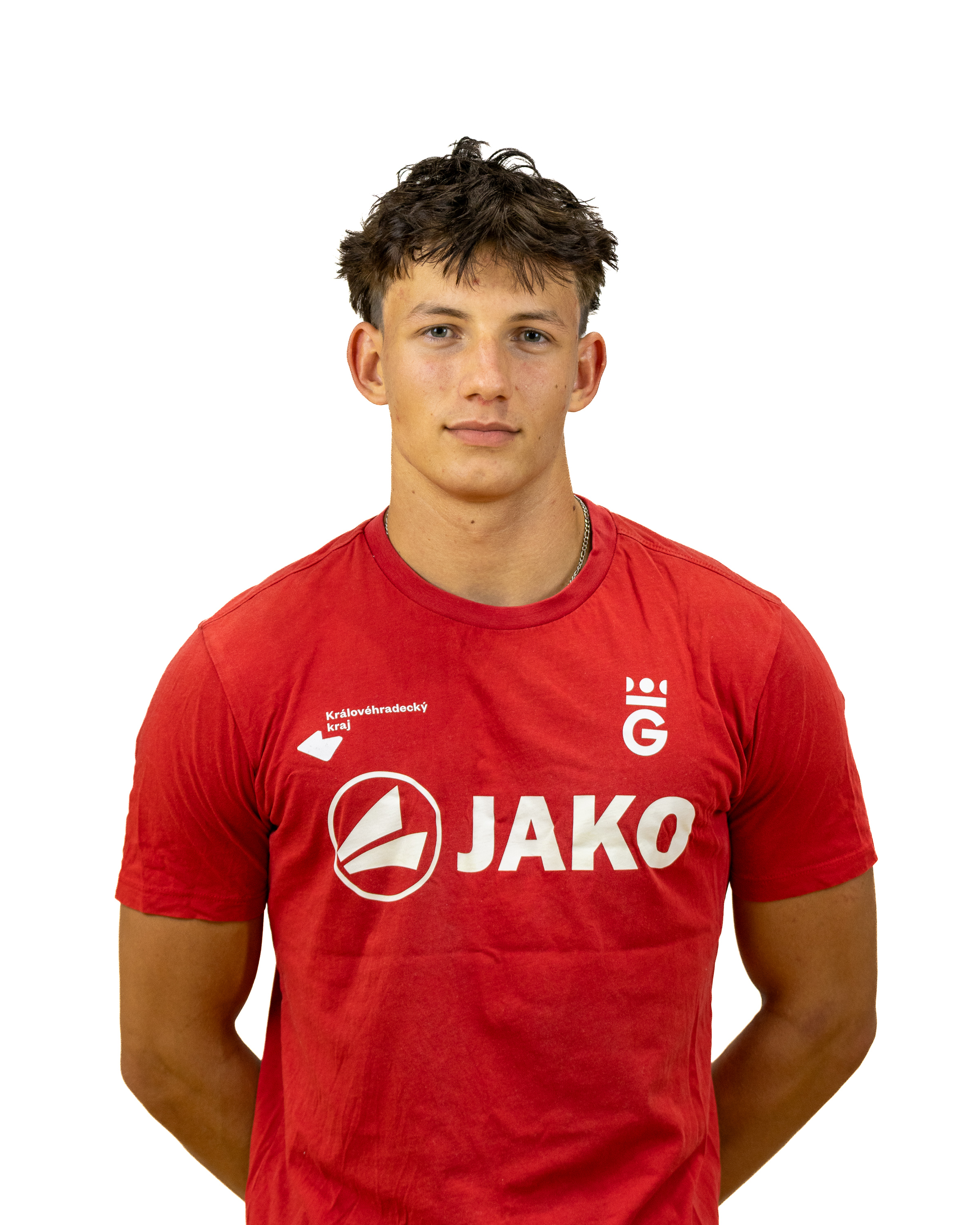 Vojtěch Rašner