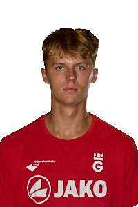 Štěpán Kubeš