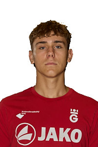 Adam Janecký