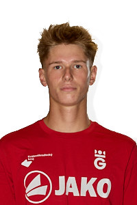 Daniel Cihlář