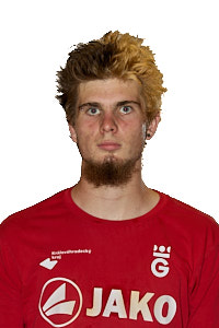 Jáchym Viktorin
