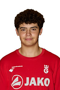 Kryštof Dostál