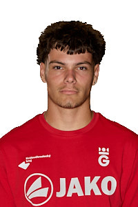 Lukáš Mergl