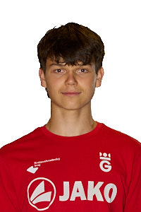 Marek Suk