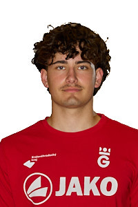 Michal Řehák