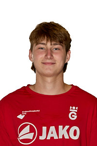 Tadeáš Dvořák