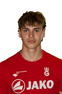 Tomáš Novotný