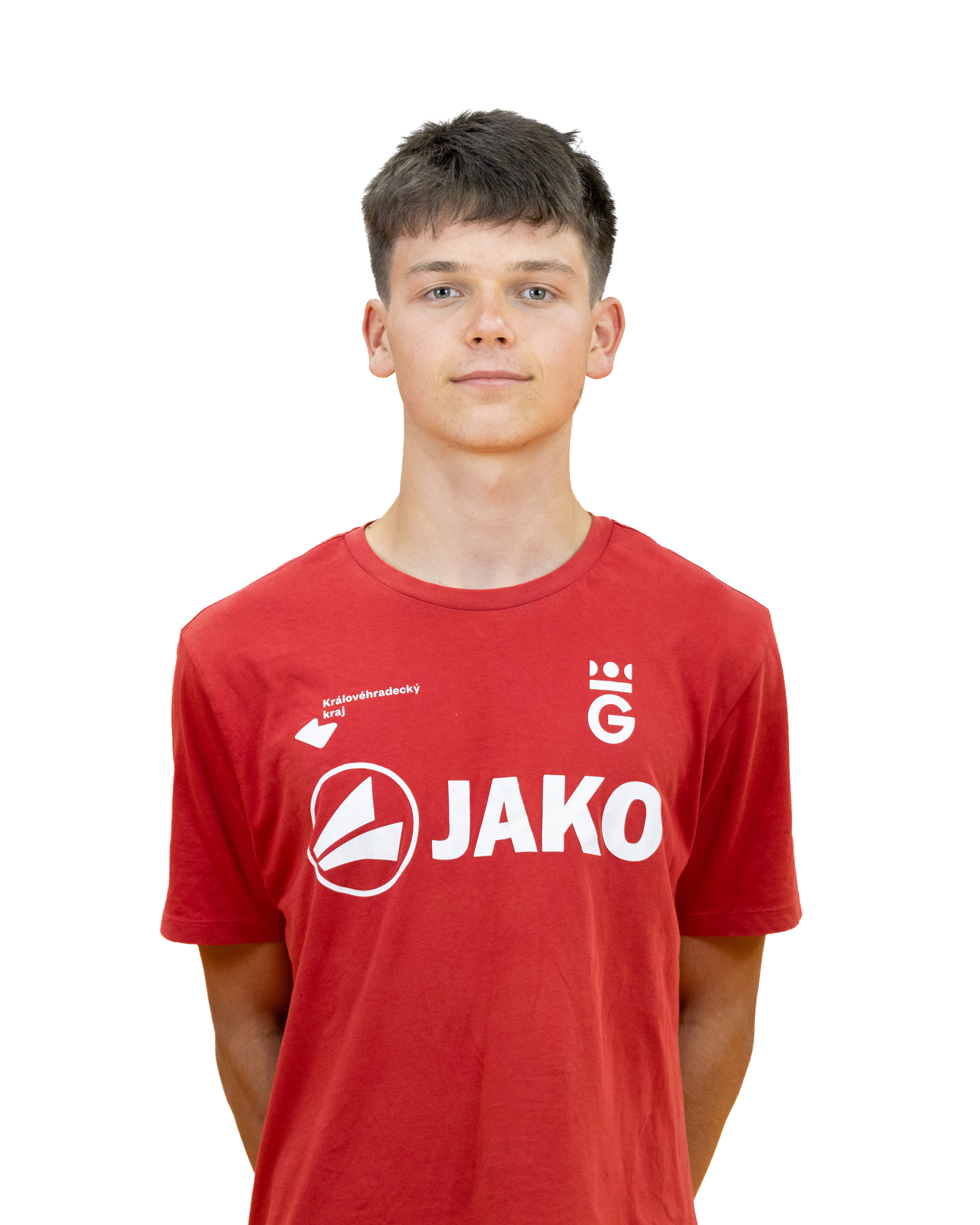 Marek Suk