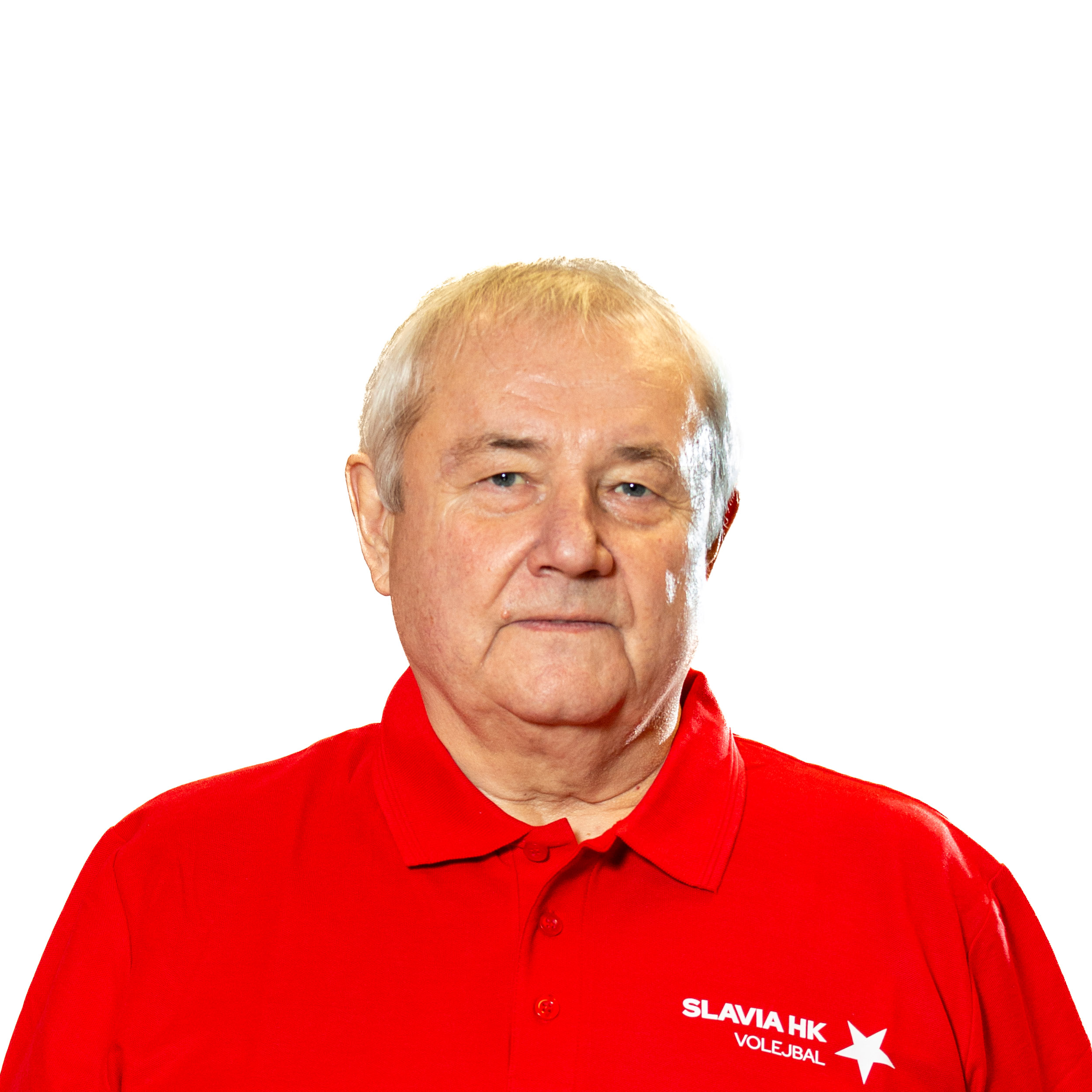 Franta Lilko