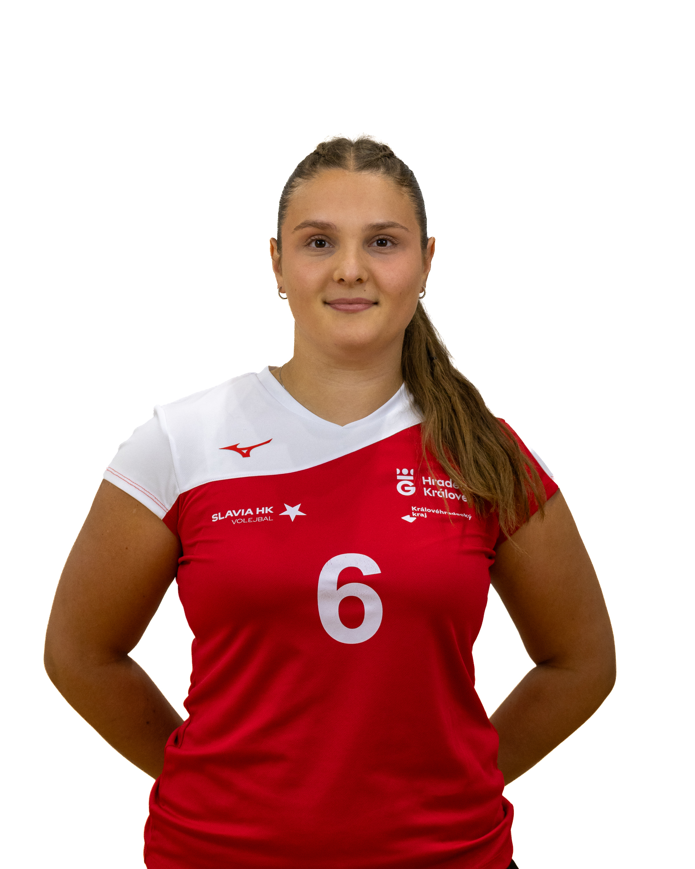 Alice Trojáková