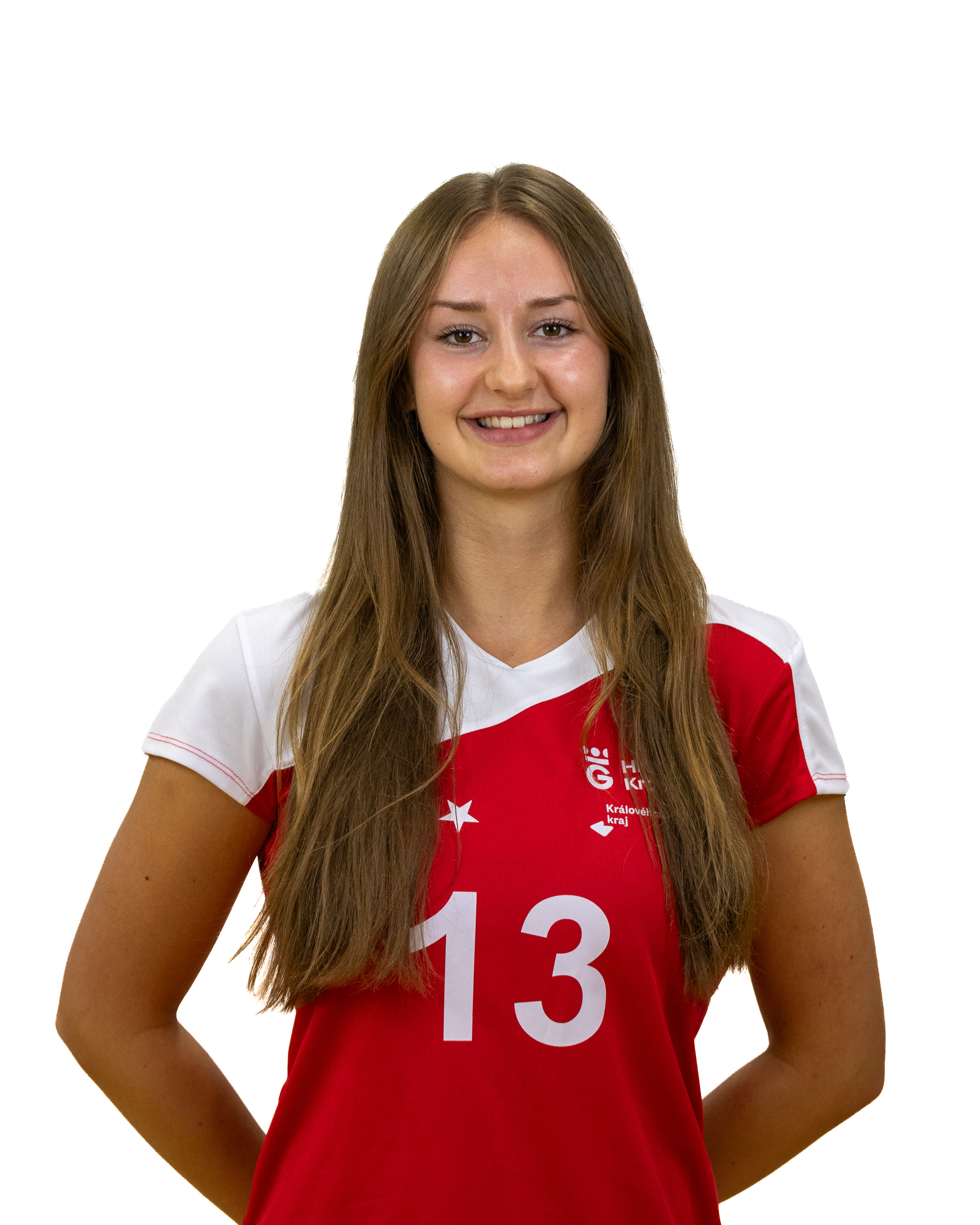 Michaela Anna Stefanu