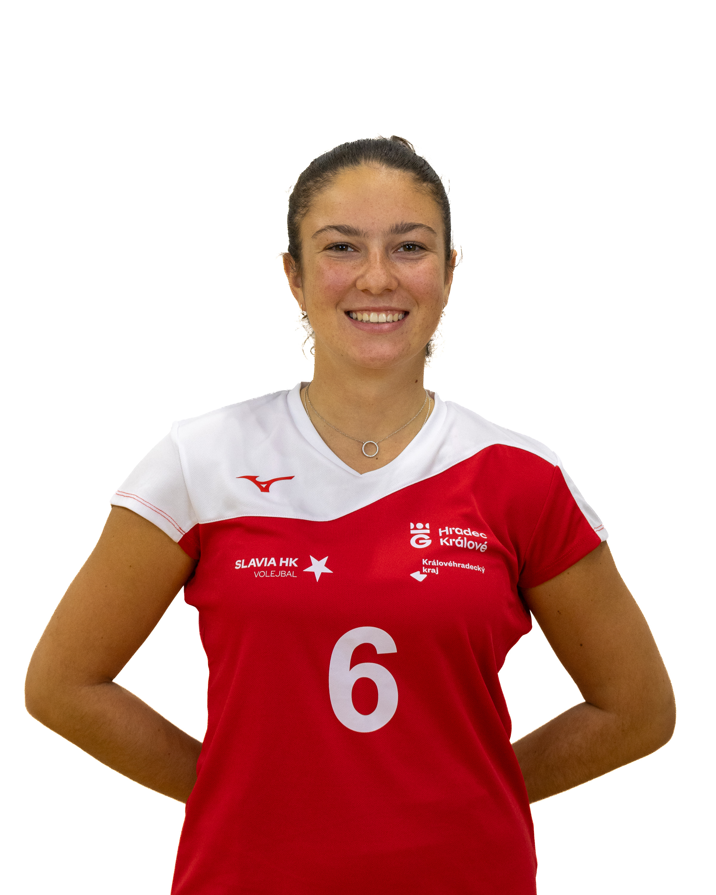 Tereza Daňková