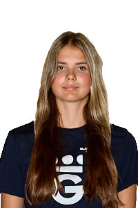 Adéla Daridová