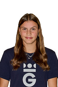 Adriana Klamtová